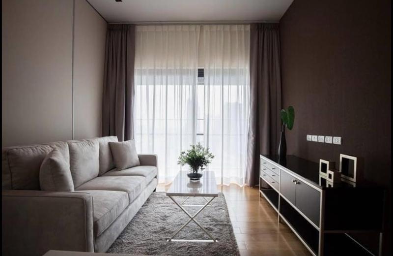 รูป A030489 Circle Living Prototype - รูปที่ 2/8