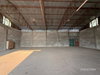 listing thumbnail image 13