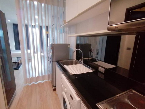 A032135 Sky Walk Condominium