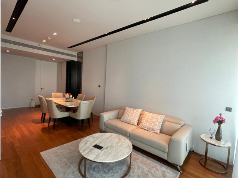 picture A030299 Banyan Tree Residences Riverside Bangkok - 3/8