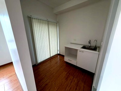 คอนโด เซ็นทรัล แจ้งวัฒนะ : A034141 Plum Condo Samakkhi