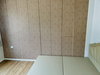 listing thumbnail image 68