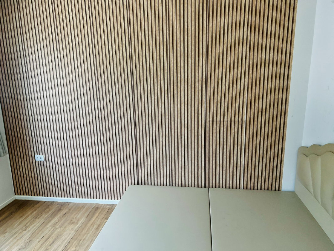 picture RENT Muang Klang Village, Wacharaphon - 69/99