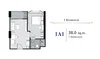 listing thumbnail image 7