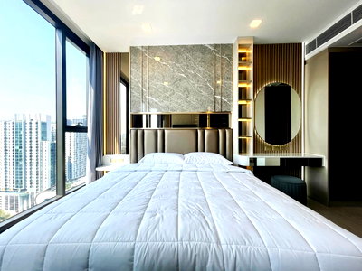 Condos for rent : 𝐂𝐨𝐧𝐝𝐨 𝐎𝐧𝐞 𝟗 𝐅𝐢𝐯𝐞 𝐀𝐬𝐨𝐤𝐞 𝐑𝐚𝐦𝐚 𝟗