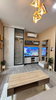 listing thumbnail image 3