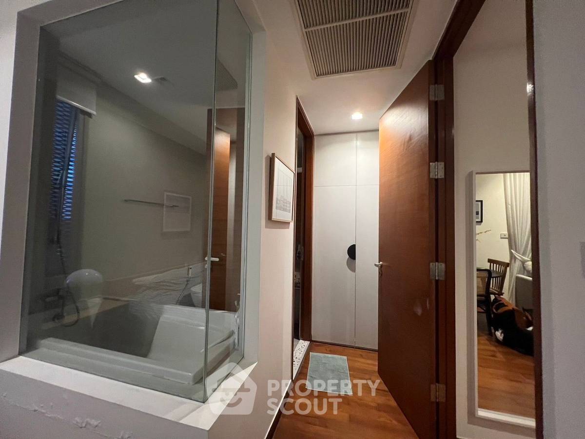 picture 2-BR Condo at Ashton Morph 38 near BTS Thong Lor (ID 1883329) - 19/22