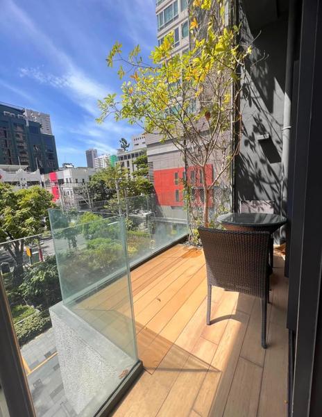 รูป A032039 Siamese Exclusive Sukhumvit 31 - รูปที่ 6/8
