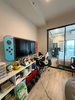 listing thumbnail image 7