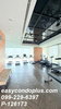 listing thumbnail image 9