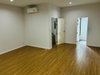 listing thumbnail image 47