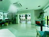listing thumbnail image 29