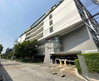 listing thumbnail image 7