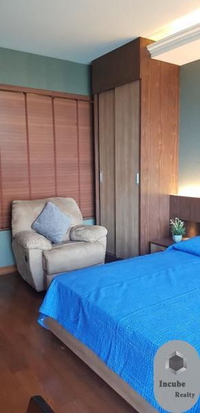 รูป A032330 The Address Chidlom - รูปที่ 5/8