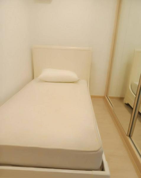 รูป A030054 39 Suites - รูปที่ 7/7