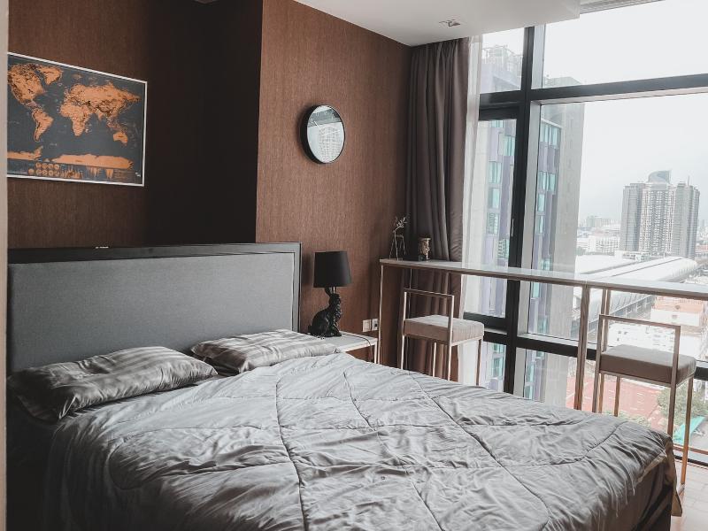 รูป A030489 Circle Living Prototype - รูปที่ 5/8