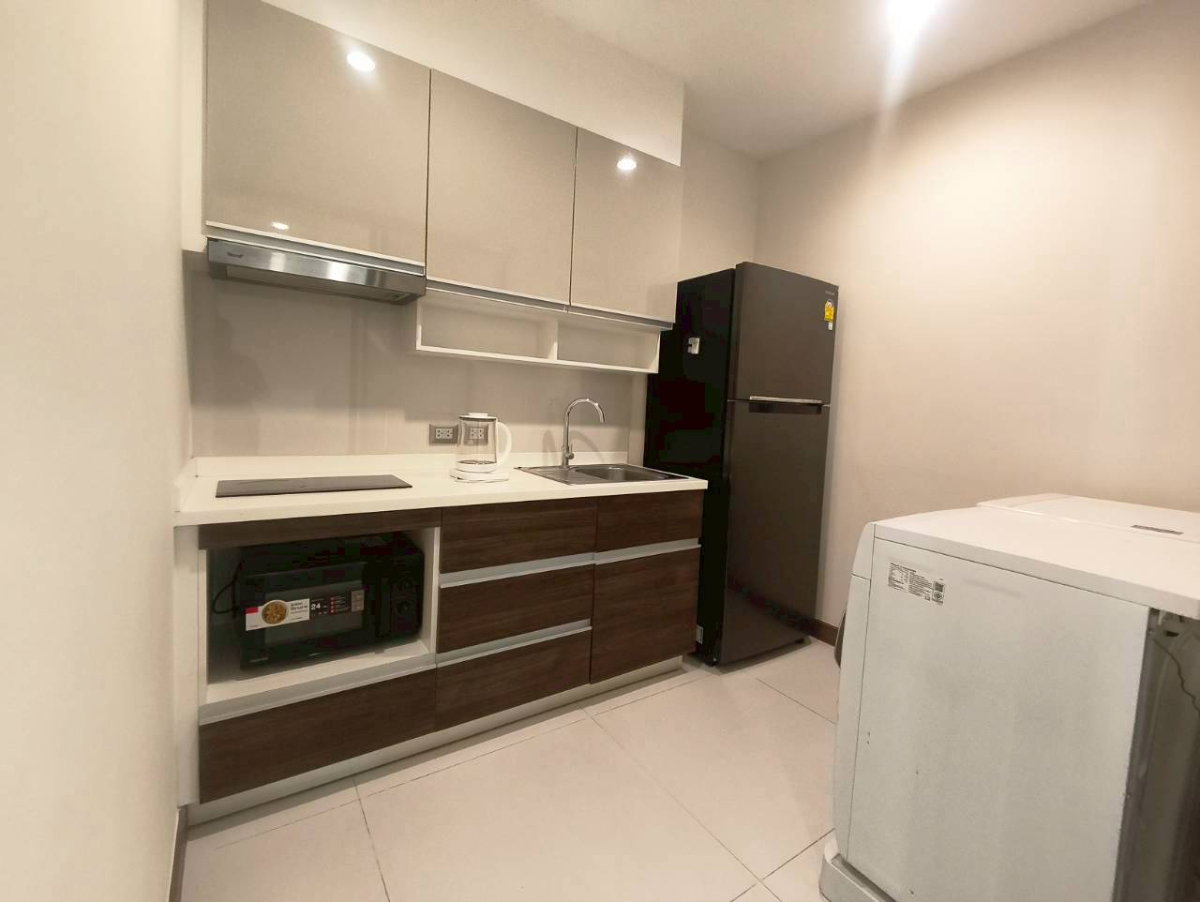 รูป 🏙️ PFD-08317 Supalai Oriental Sukhumvit 39 | ศุภาลัย โอเรียนทัล สุขุมวิท 39 | Building D - รูปที่ 17/20