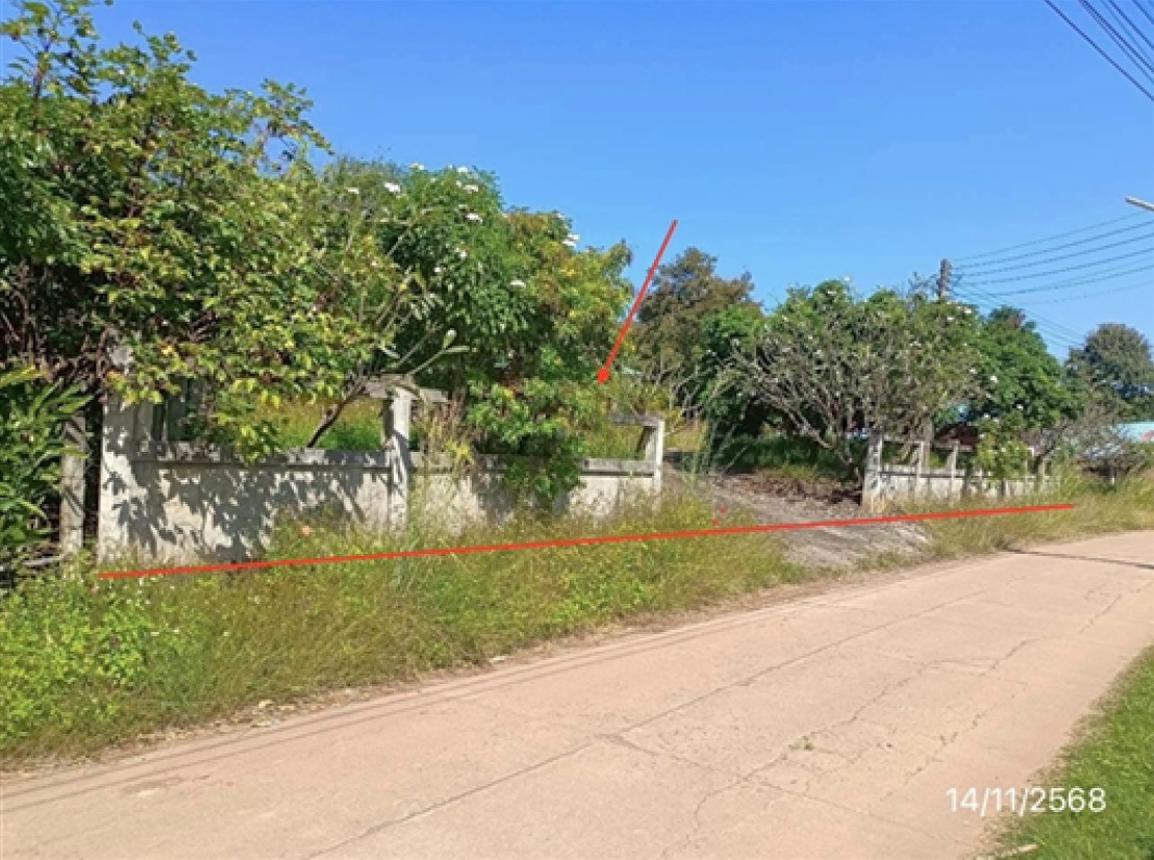 รูป บ้านเดี่ยว 571.4 ตร.วา เทิง เชียงราย 4.5M - รูปที่ 13/18