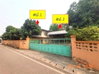 listing thumbnail image 25