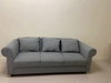 listing thumbnail image 13