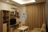 listing thumbnail image 0