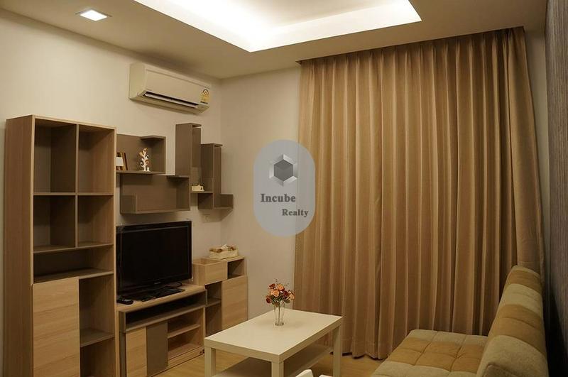 รูป A033001 Thru Thonglor - รูปที่ 1/8