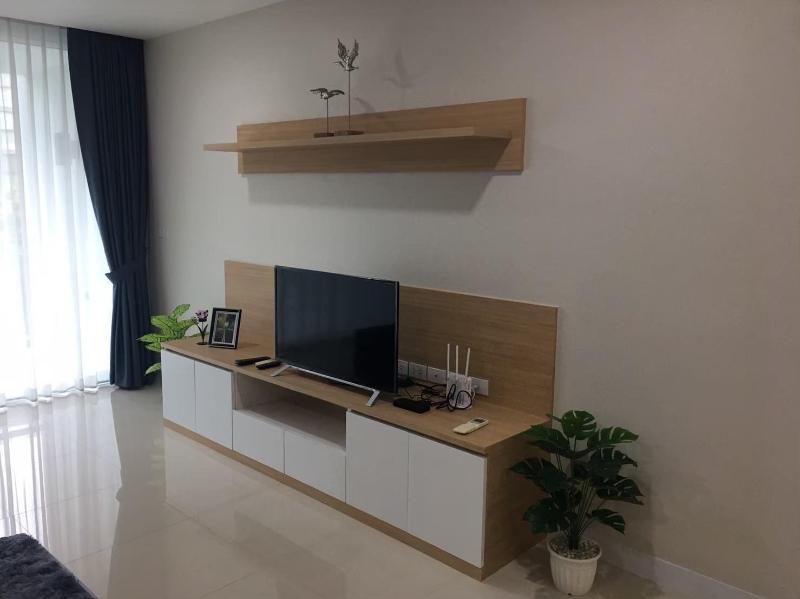 รูป A030655 Greenery Place - รูปที่ 3/8