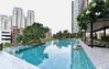 listing thumbnail image 7