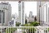 listing thumbnail image 16
