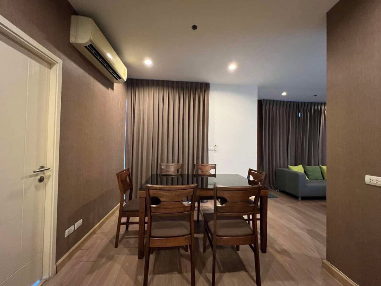 รูป A033446 Astro Condominium - รูปที่ 6/8