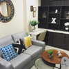 listing thumbnail image 7