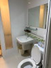 listing thumbnail image 26