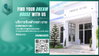listing thumbnail image 0