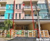 listing thumbnail image 18