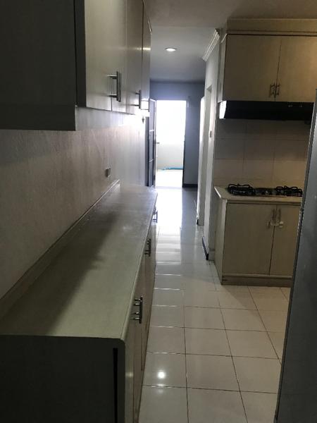 รูป A032983 The Waterford Park Sukhumvit 53 - รูปที่ 8/8