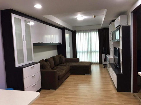 A030669 Harmony Living Paholyothin 11