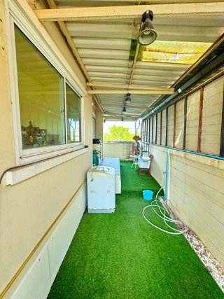 รูป เทียนทะเล 17-21 บ้านเดี่ยว รร.สวนกุหลาบ ธนบุรี 3.2 กม. 3 นอน 2 น้ำ ใกล้ตลาดดีเทียนทะเล 200 ม. บางขุนเทียน 33 ตร.ว.130 ตร.ม. - รูปที่ 7/8
