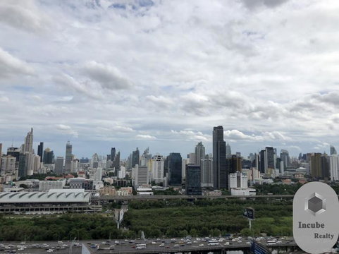 A030211 A Space I.D. Asoke-Ratchada