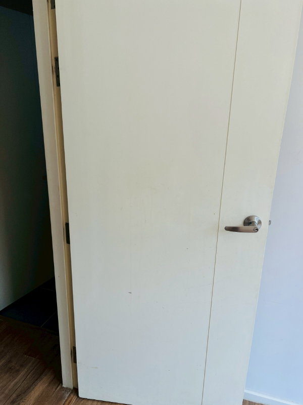 picture RENT Muang Klang Village, Wacharaphon - 62/99