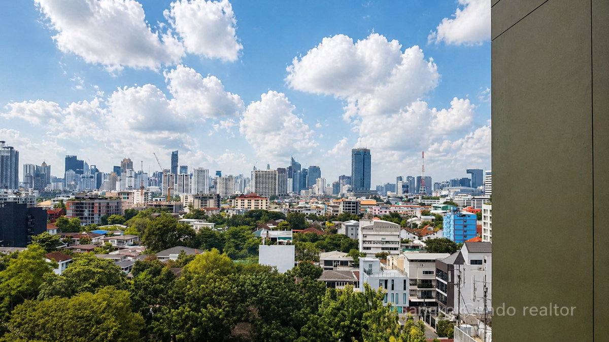 รูป 🍀🍀 Prime condo location🚆 ให้เช่า📌 โนเบิล โซโล(Line: @rent2022) BTS ทองหล่อ ห้องสวย พร้อมเข้าอยู่ ราคาดี!!🔖A11243 - รูปที่ 8/10