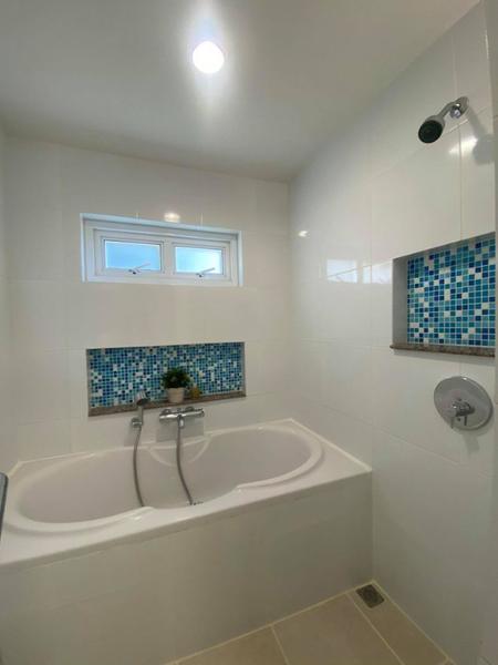 รูป A031837 Residence 52 Condominium - รูปที่ 7/8