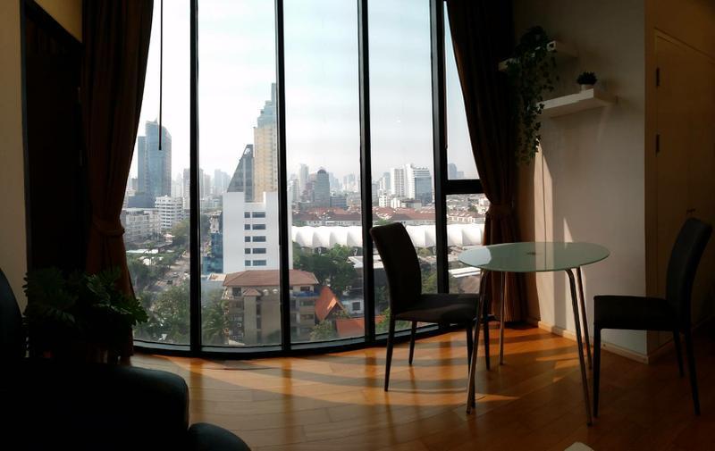 picture A032393 The Alcove Thonglor 10 - 3/8