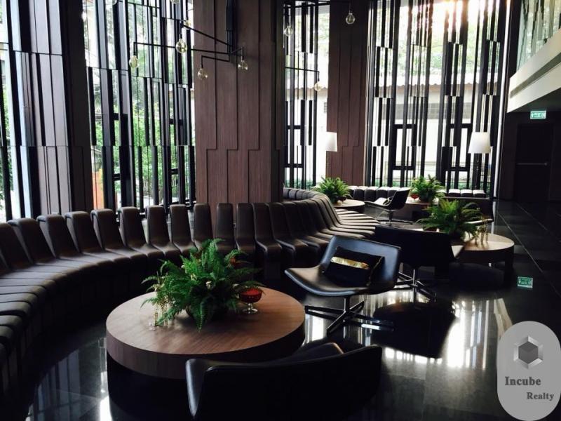 รูป A032589 The Hudson Sathorn 7 - รูปที่ 4/4