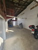 listing thumbnail image 23