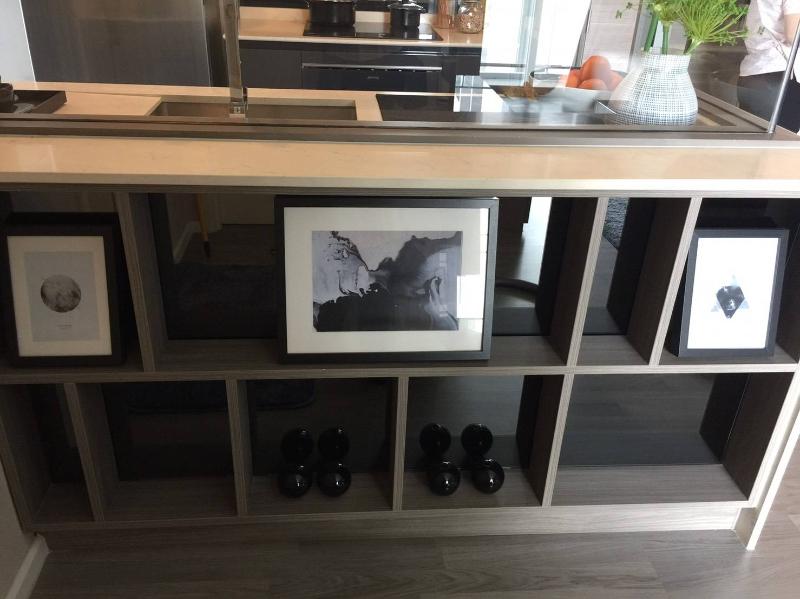 รูป A032881 The Room Sukhumvit 69 - รูปที่ 5/8