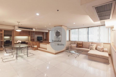 รูปภาพ A031827 Regent Royal Place 1