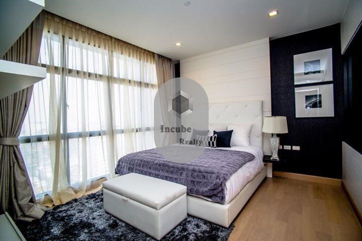 รูป A033041 Urbano Absolute Sathon - Taksin - รูปที่ 5/8