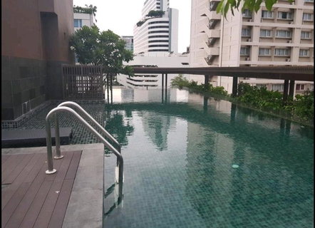 รูปภาพ A030612 Focus Ploenchit