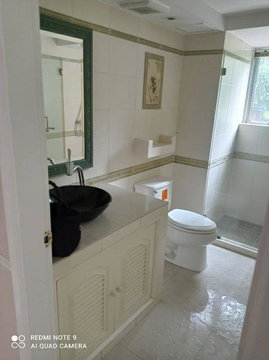 A031819 Raintree Villa