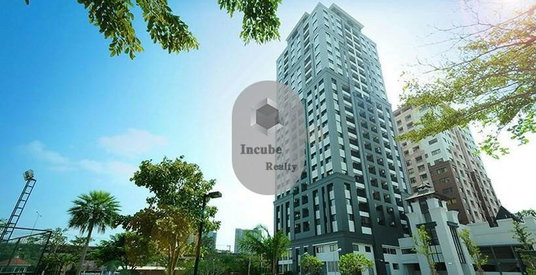 รูปภาพ A033099 Vista Garden
